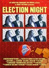 Election Night (2015).jpg